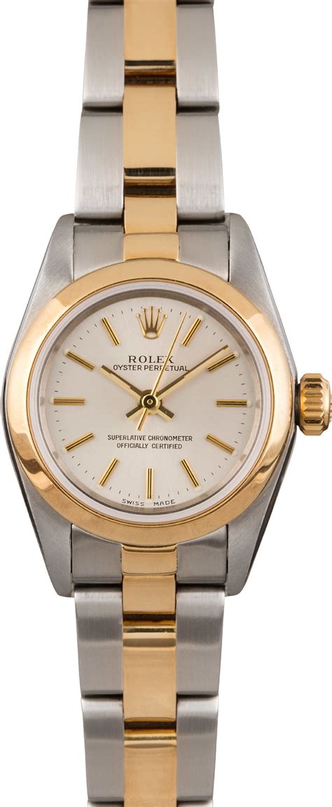 rolex oyster perpetual female pro|rolex oyster perpetual cena.